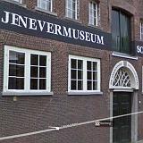 001 Jenevermuseum